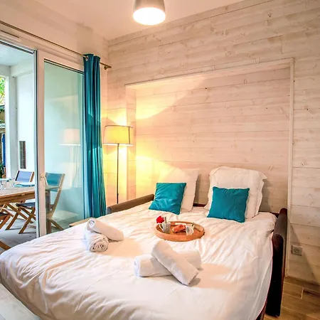 Ker Mylio By Interhome * La Bernerie-en-Retz