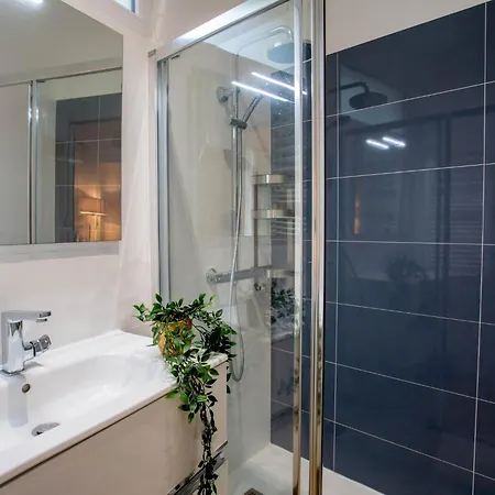 Feriehus Ker Mylio By Interhome La Bernerie-en-Retz