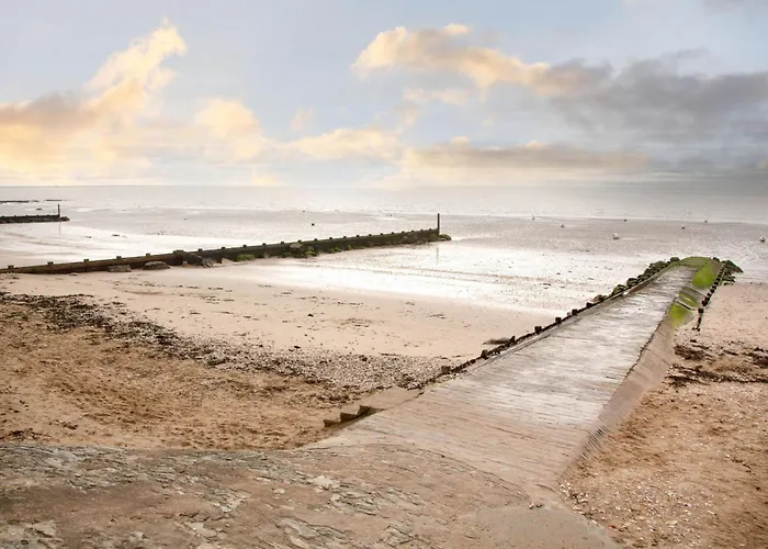 Ker Mylio By Interhome * La Bernerie-en-Retz